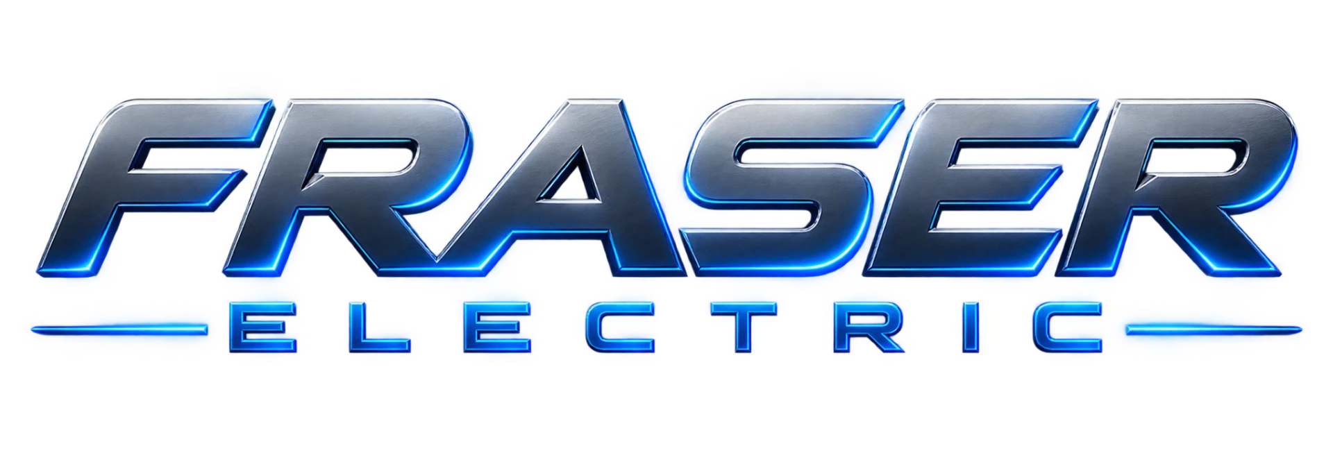Fraser Electric Inc. logo